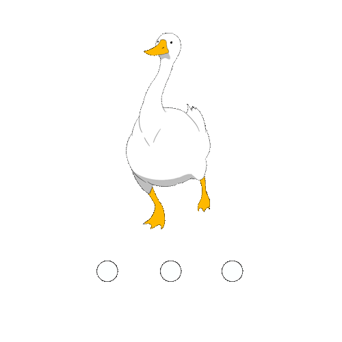 Preloader