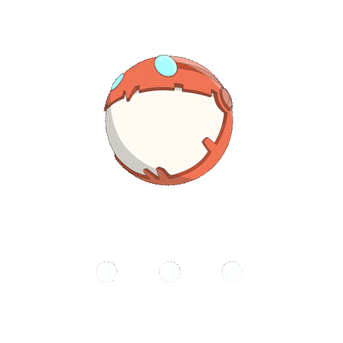 Preloader