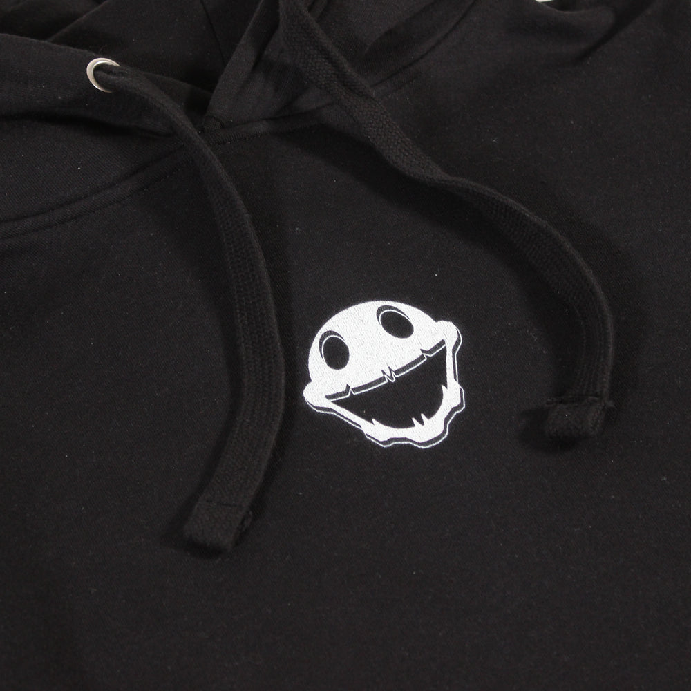 
                      
                        Blood Bath Hoodie
                      
                    
