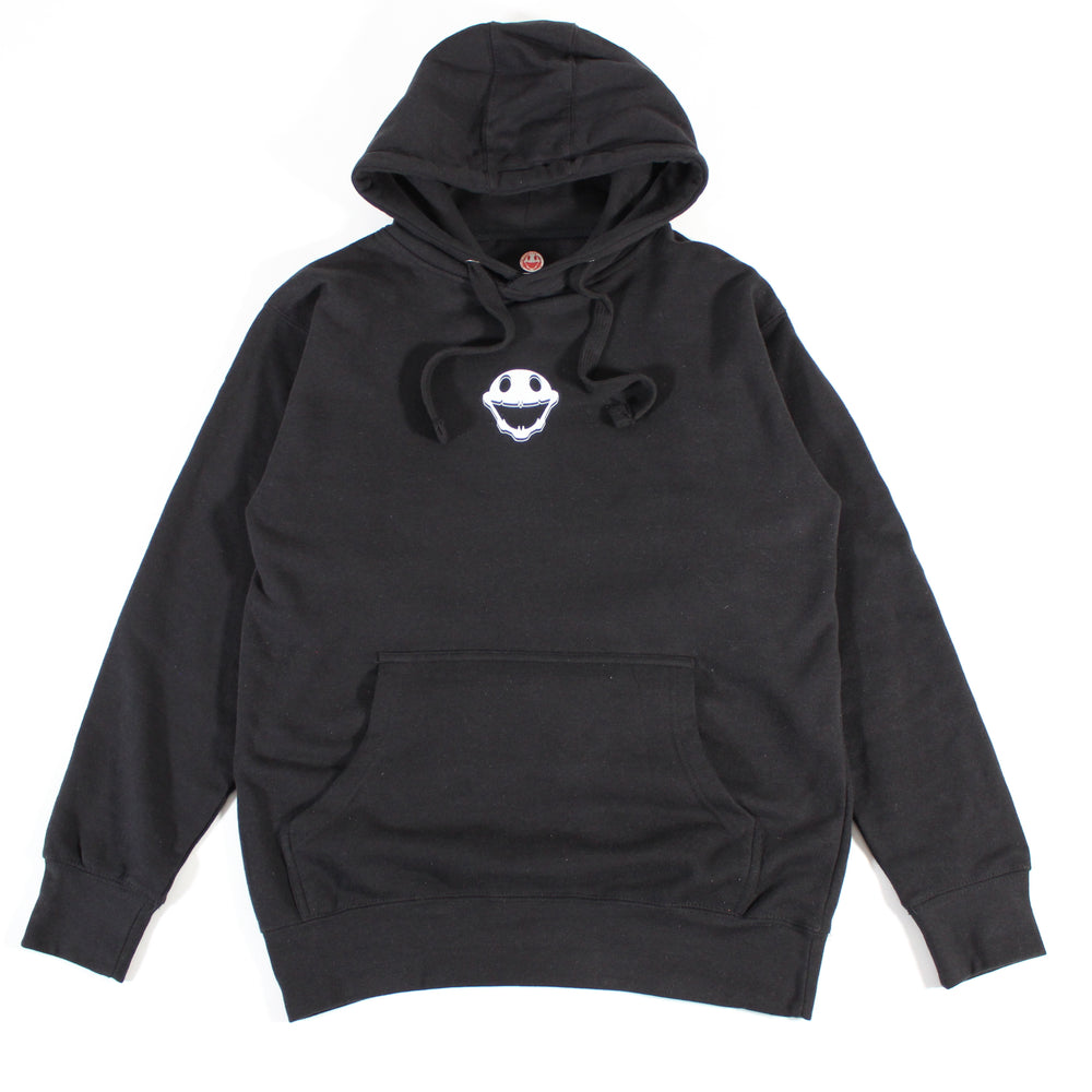 
                      
                        Blood Bath Hoodie
                      
                    